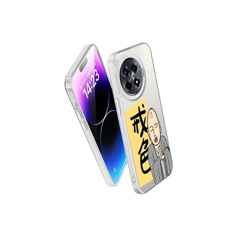 Baochengbao Phone Cases-14