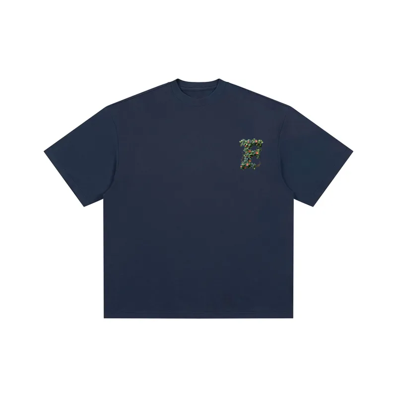 FASTFISH T Shirts Unisex-8