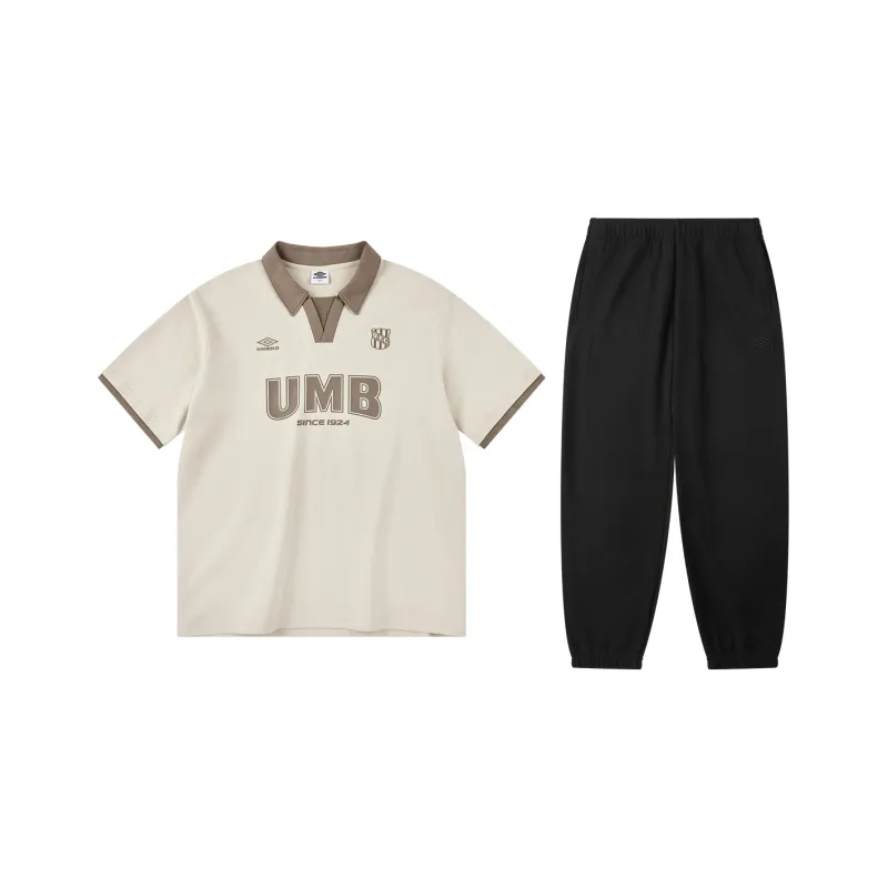 Umbro Casual Sportswear Unisex-18