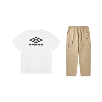 Umbro Casual Sportswear Men
