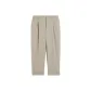 Light Taupe