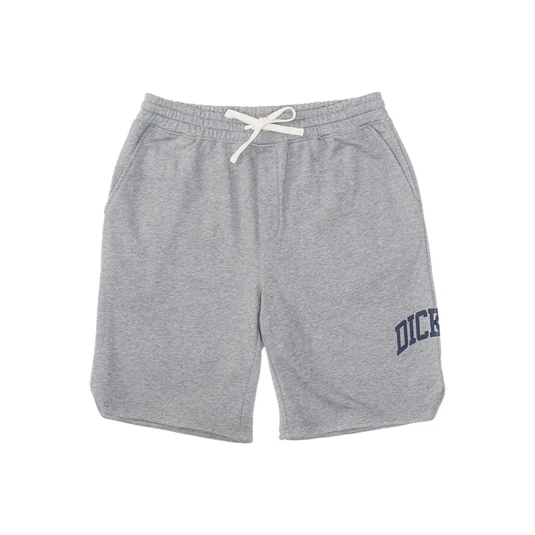 Dickies Casual Shorts Men-4