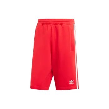 Adidas Originals Adicolor 3 Stripes Shorts