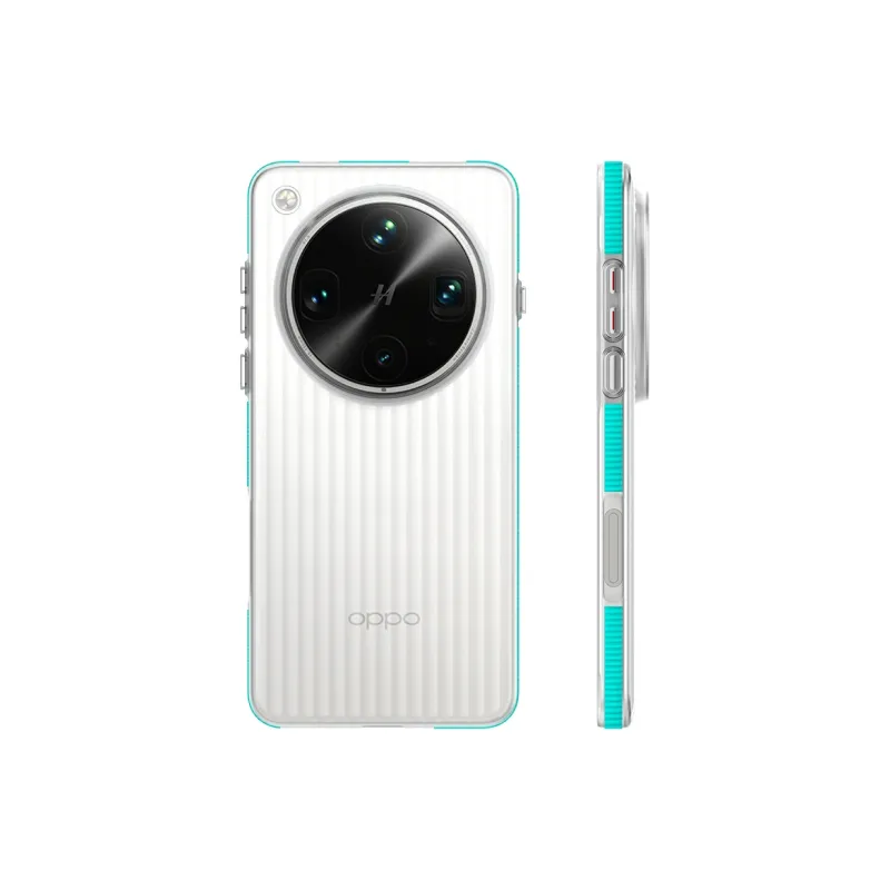 XINGQIUWEISHI Phone Cases-23