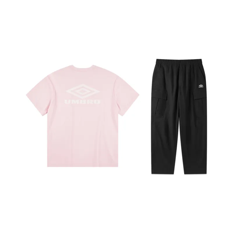 Umbro Casual Sportswear Men-45