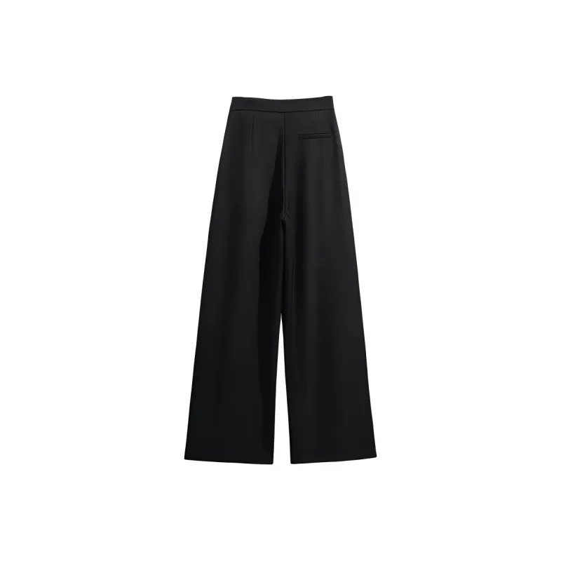 IQC Suit Trousers Women's-9