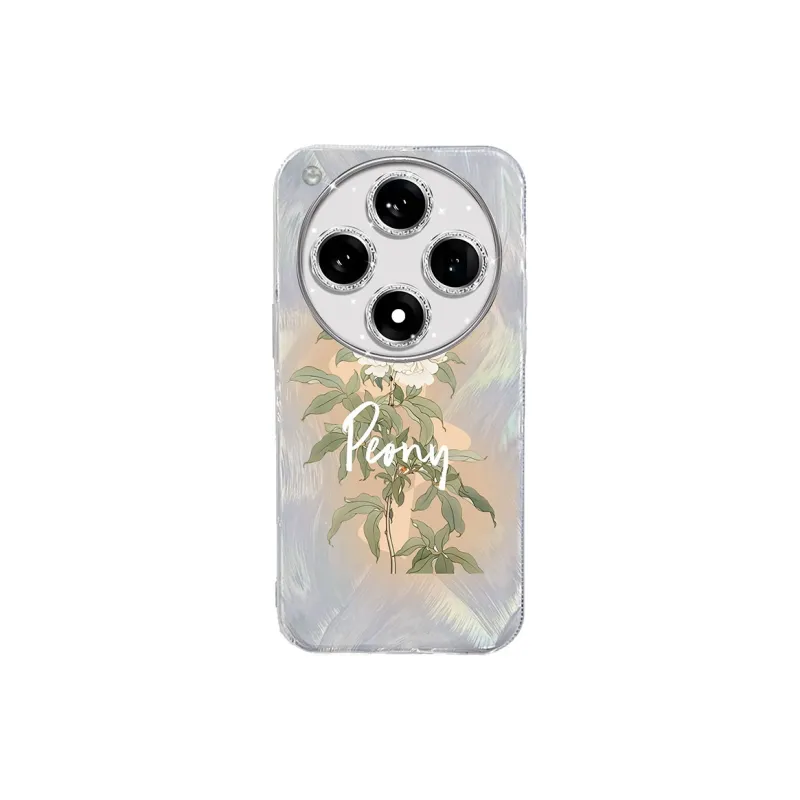 TUNAMEI Phone Cases-9