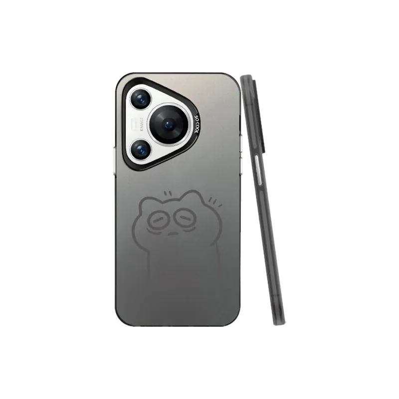 Baochengbao Phone Cases-3