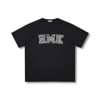 HEYMARKET T Shirts Unisex