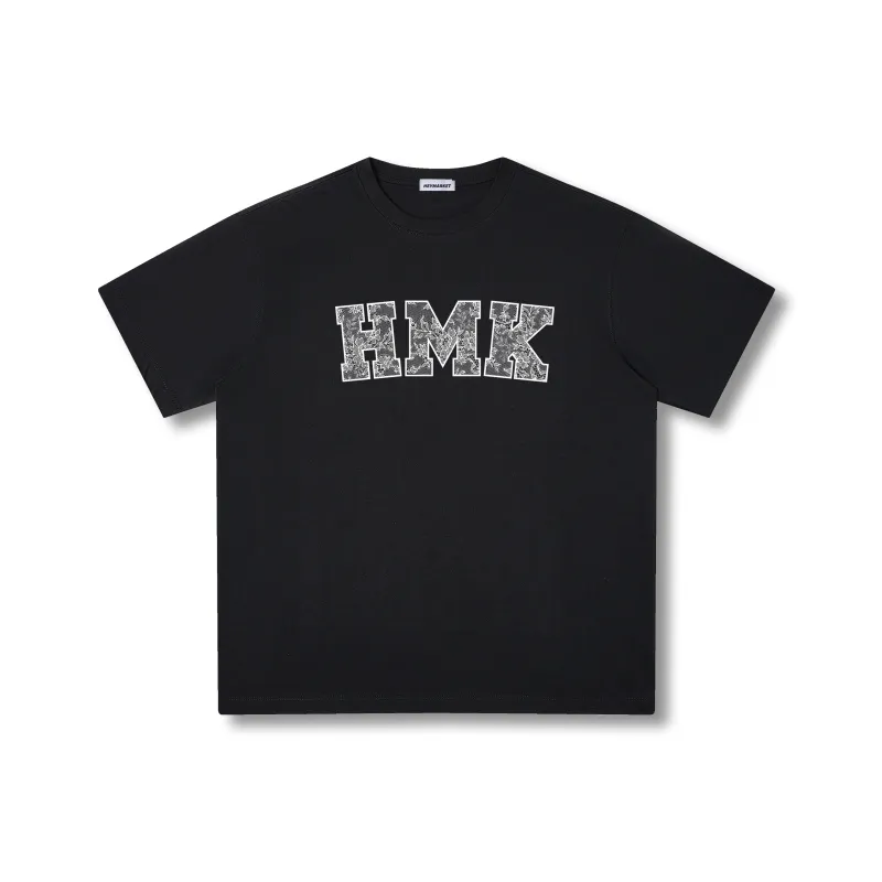 HEYMARKET T Shirts Unisex-0