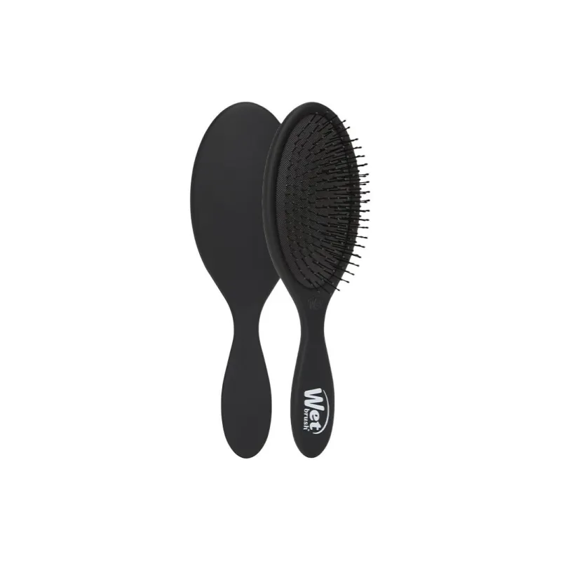 WET BRUSH Dopamine Shunfa Massage Multicolor Air Cushion Comb Soft And Portable-10