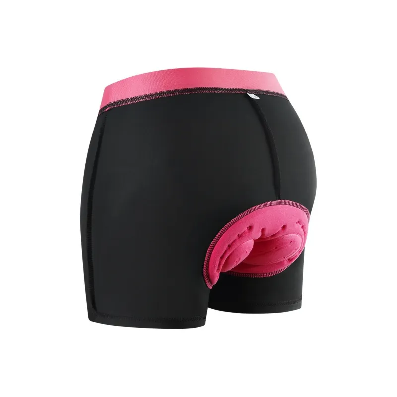 WOSAWE Cycling Pants Women's-2