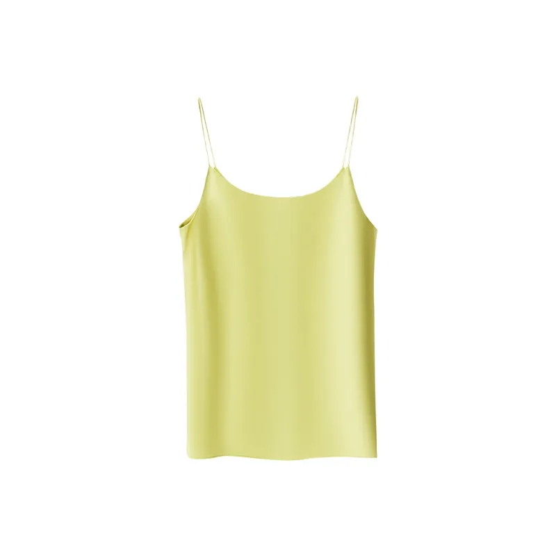 AMII Tank Tops Women's-0
