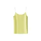 Matcha Green