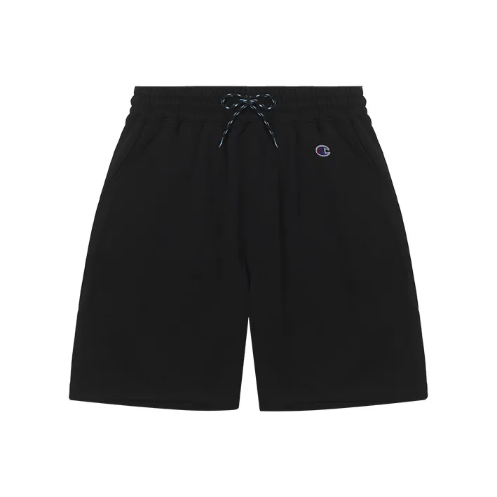 Champion SS22 Loose Fit Shorts Japan Version Unisex-11