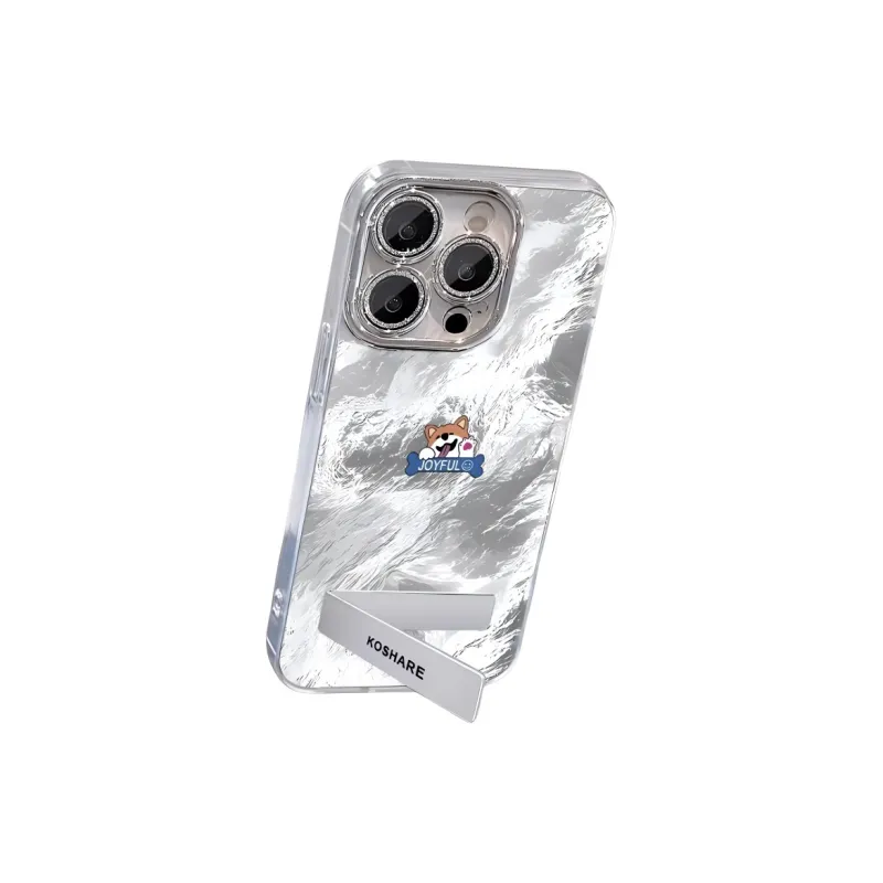 HASEE Phone Cases-2