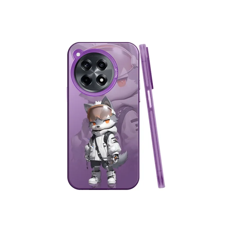 BAOCHENG Phone Cases-4