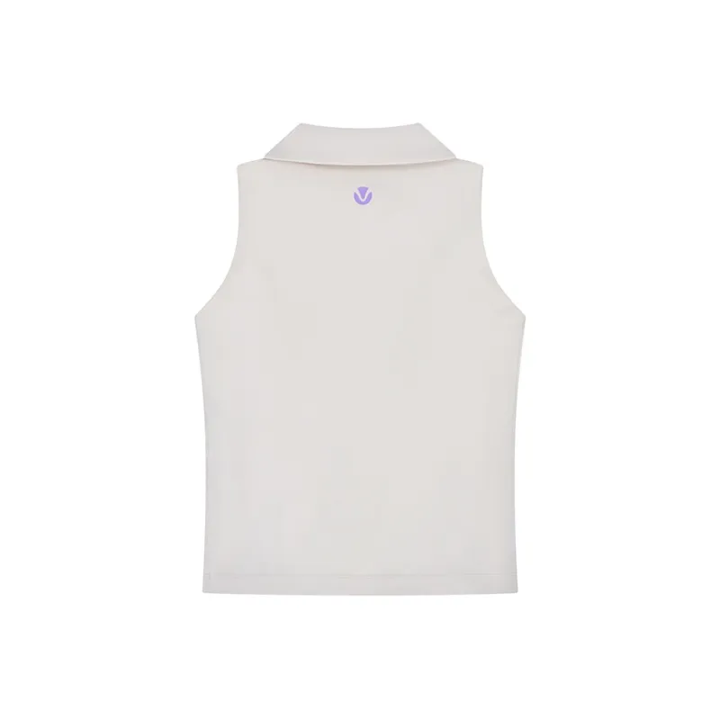 VIVI CYCLE Tank Tops Women's-1
