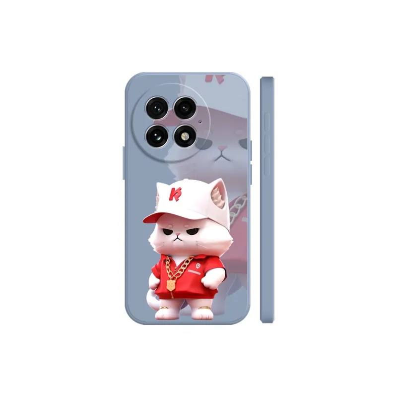 BAOCHENG Phone Cases-10
