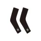 Kuromi Black Set 1 Pack