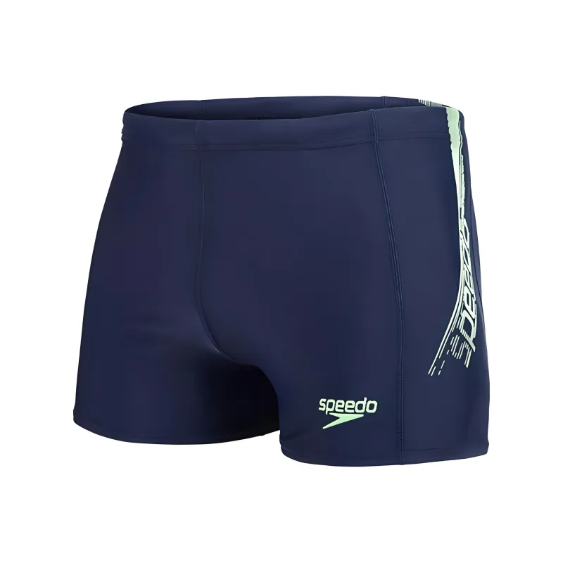 Speedo Swimming Shorts Men-1