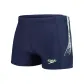 Dark Blue/Green