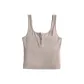 Taupe 120