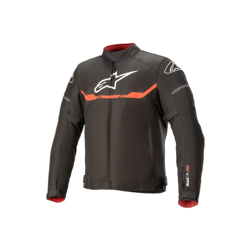 ALPINESTARS Outdoor Apparel Men's-2