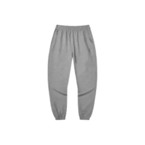 361° Casual Pants Men's Light Grayish Beige