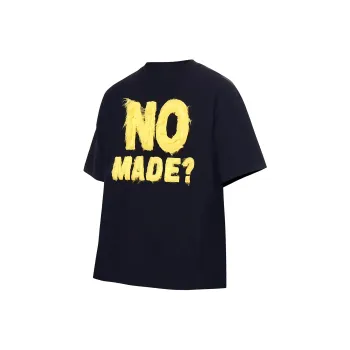 WHELVE T Shirts Unisex