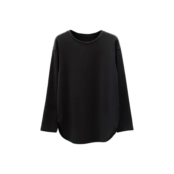 Fa Ao Na T Shirts Women's