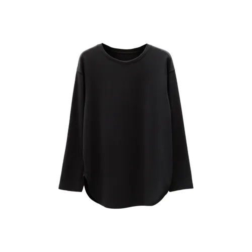 Fa Ao Na T Shirts Women's