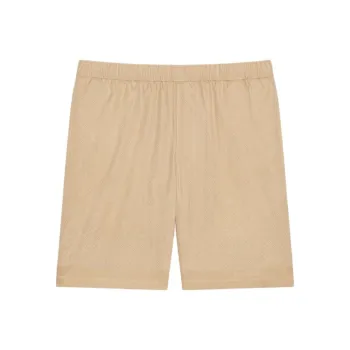 Givenchy Plage Short