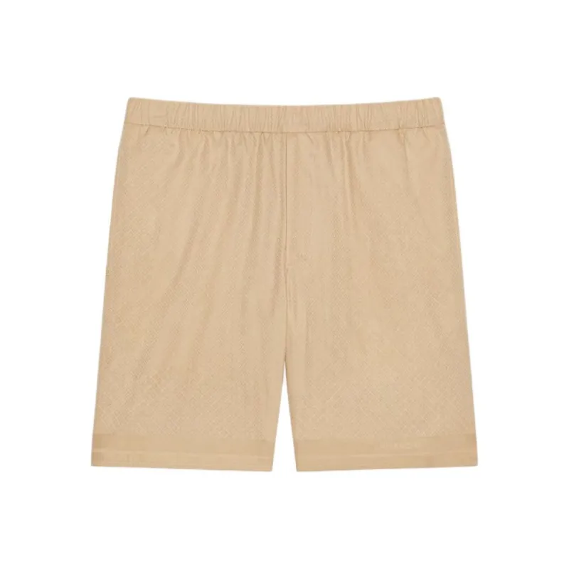 Givenchy Plage Short-0