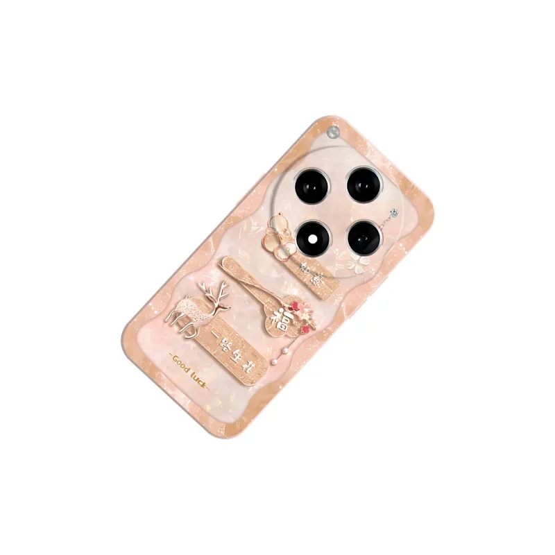 TUNAMEI Phone Cases-11