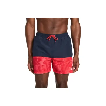 Nike Swimming Shorts Men's Thunder Blue