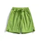 Grass Green