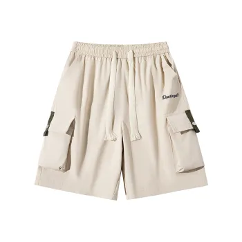 CHARLIE GOLF Cargo Shorts Unisex