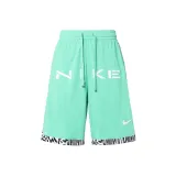 Light Mint Green