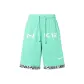Light Mint Green