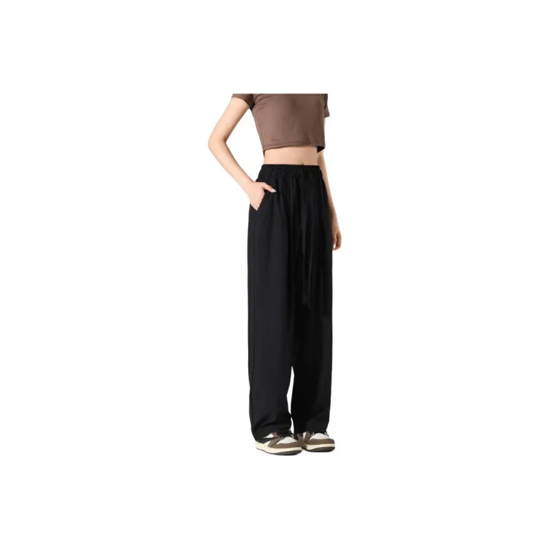FOR FEAR THAT Casual Pants Unisex-0
