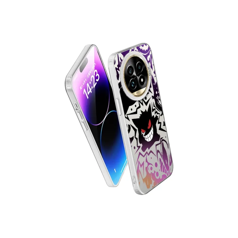 Baochengbao Phone Cases-17