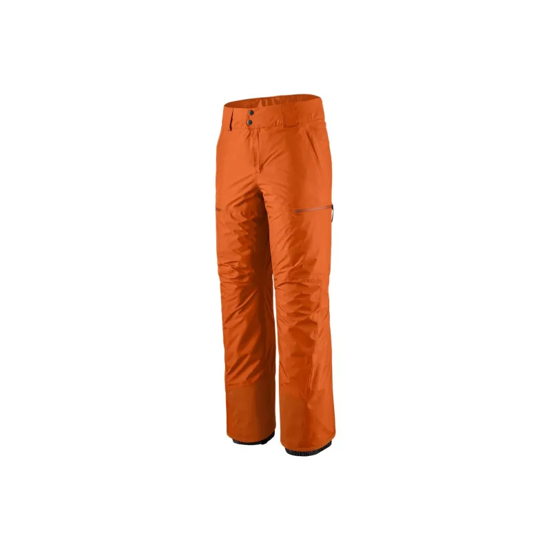 Patagonia Powder Town Ski Pants Men's-2