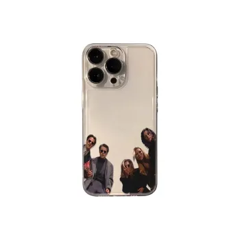 K Touch Phone Cases