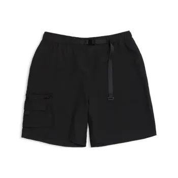 XMXX SUPPLY Casual Shorts Men's