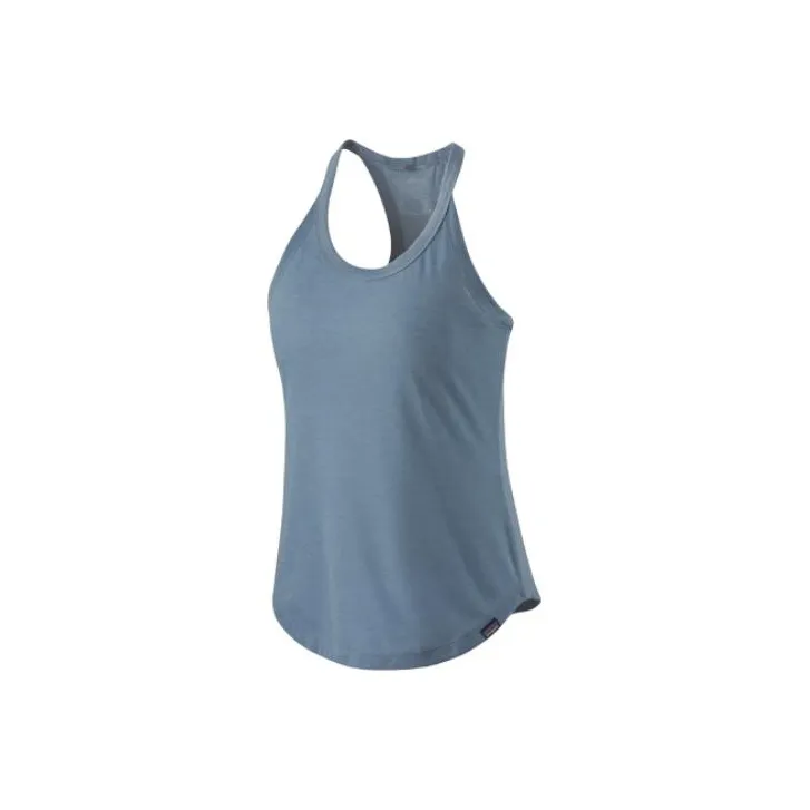 Patagonia Capilene Tank Tops Women's-3