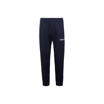 Adidas Originals Clover Series Casual Pants Men's Black