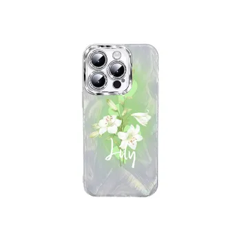 TUNAMEI Phone Cases