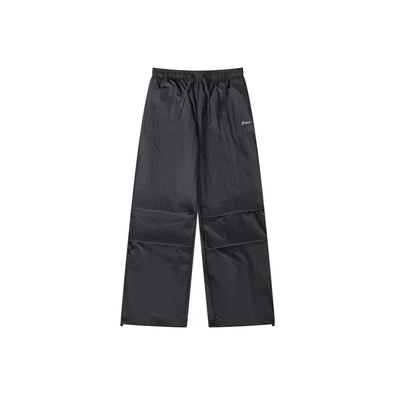 FKSW Casual Pants Unisex-3