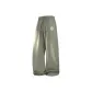 [Abrasion-Resistant Breathable]Light Green (Tf White Autobot Pants Logo)